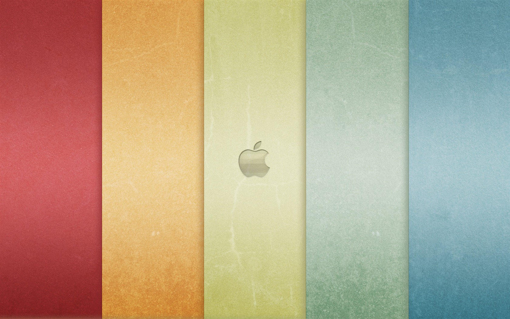 Apple主题壁纸专辑(16)2 - 1680x1050