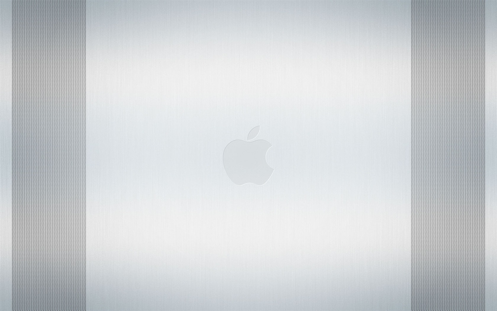 Apple主题壁纸专辑(16)17 - 1680x1050