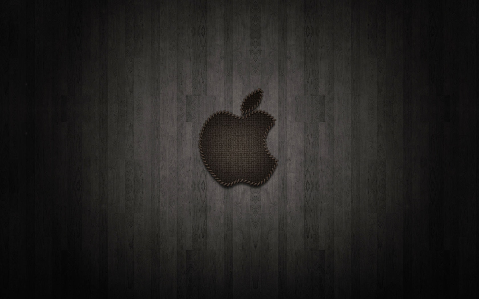 Apple темы обои альбом (19) #6 - 1680x1050