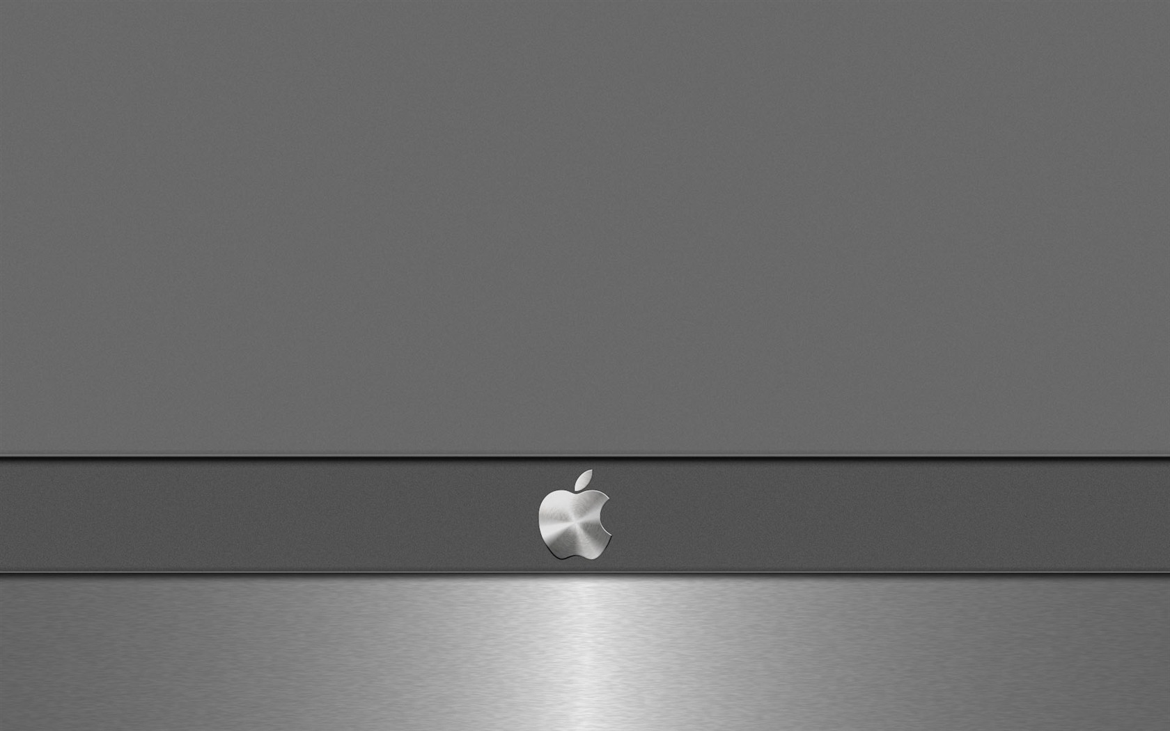 Apple主题壁纸专辑(19)12 - 1680x1050