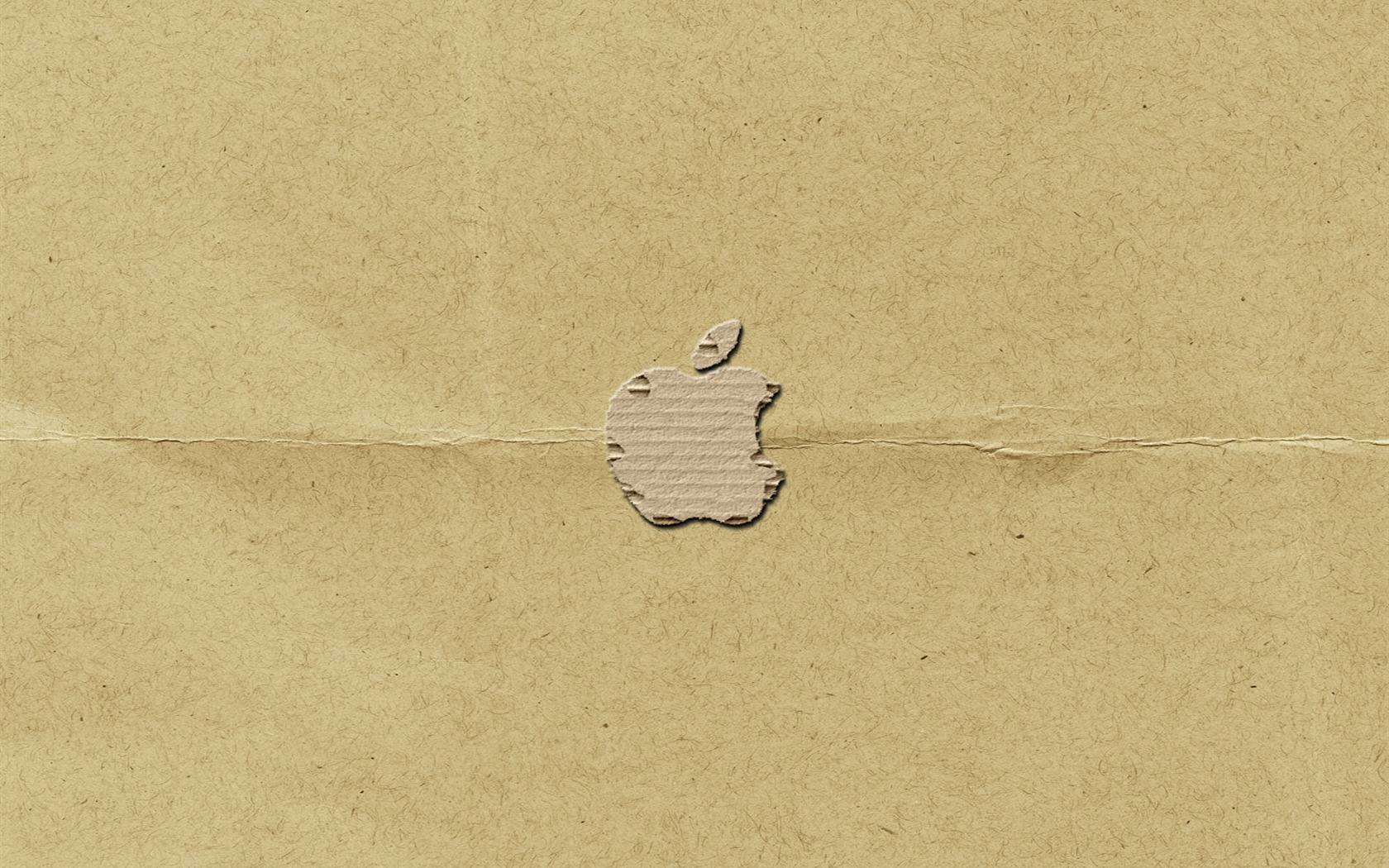 Apple主题壁纸专辑(19)17 - 1680x1050