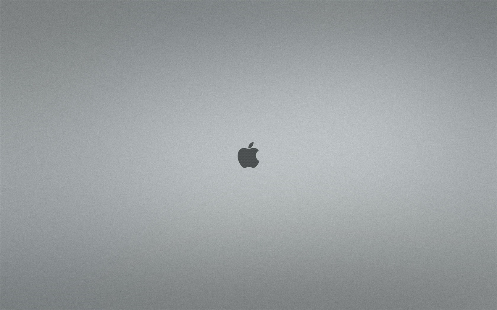 Apple主题壁纸专辑(20)5 - 1680x1050