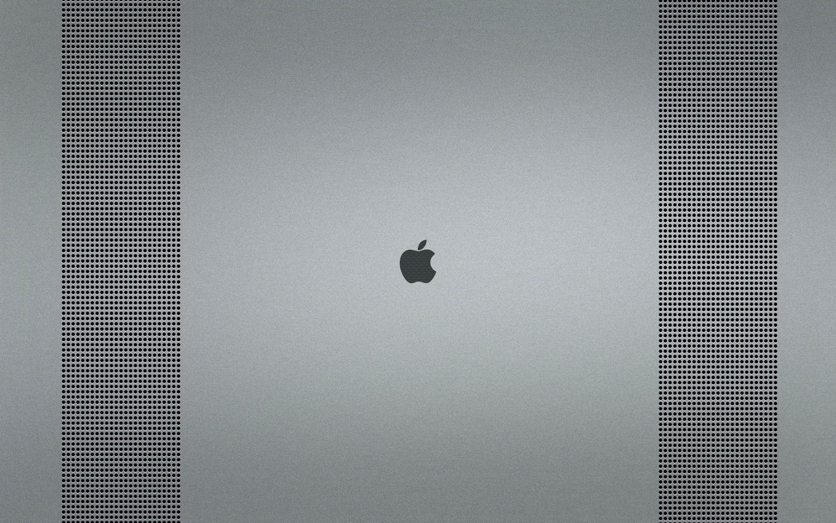 Apple Thema Tapete Album (20) #11 - 1680x1050