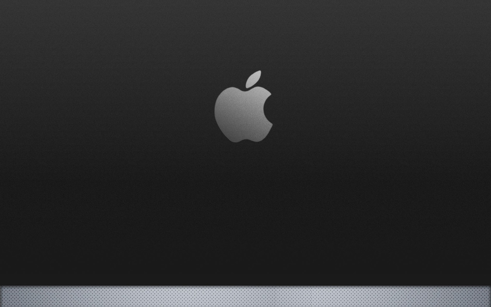 Apple Thema Tapete Album (20) #19 - 1680x1050