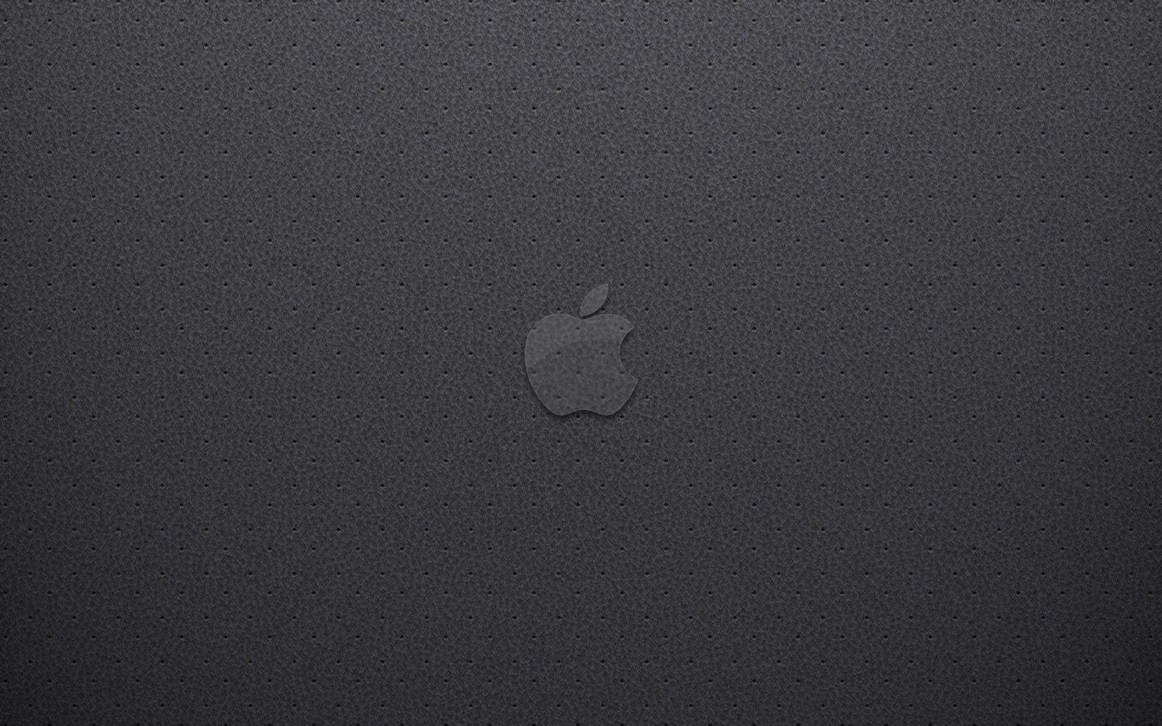 Apple téma wallpaper album (21) #4 - 1680x1050