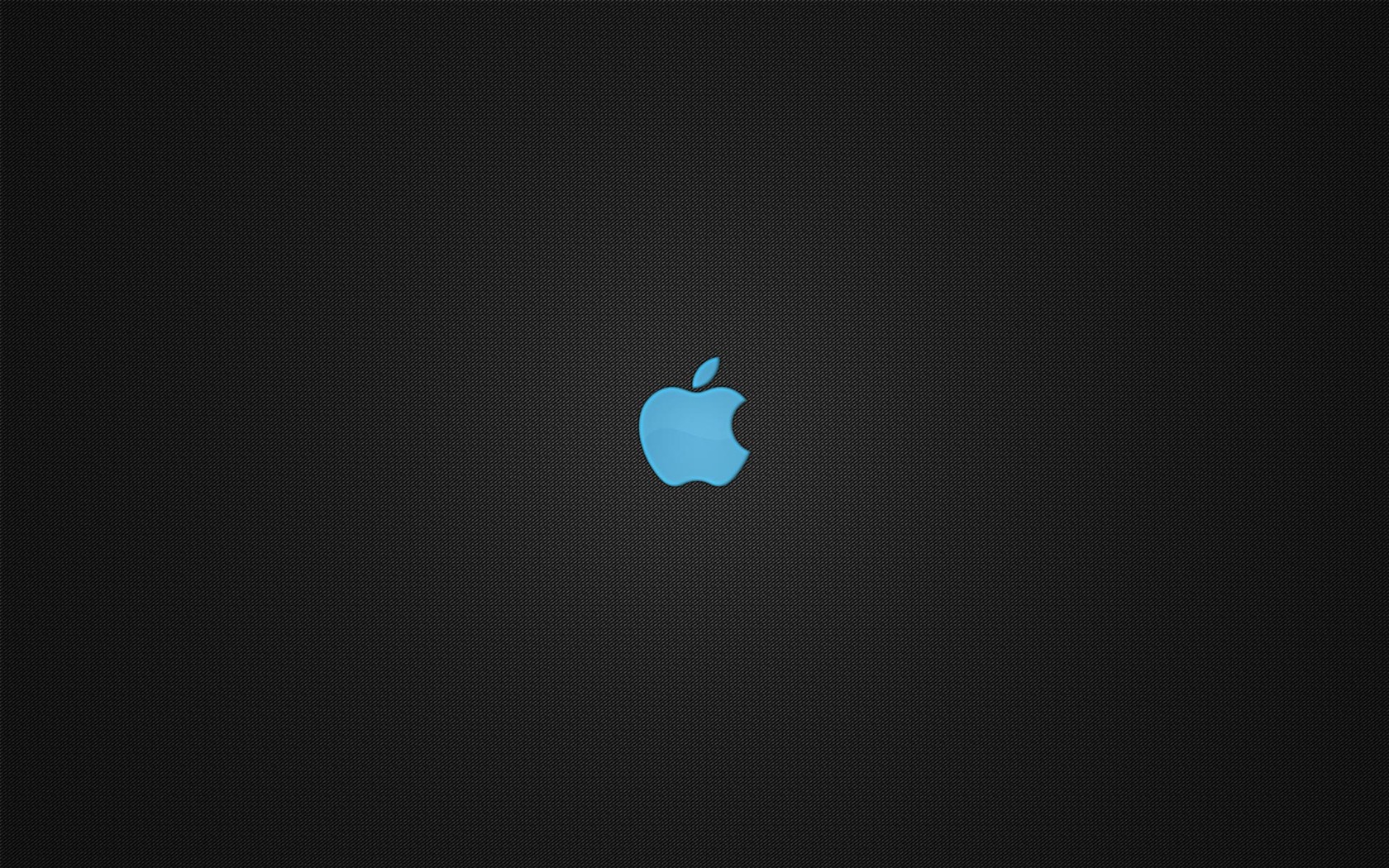 tema de fondo de pantalla de Apple álbum (21) #5 - 1680x1050