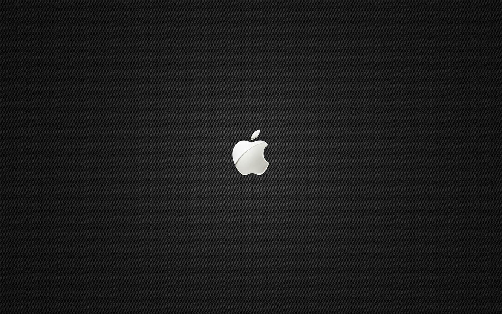 Apple téma wallpaper album (21) #6 - 1680x1050