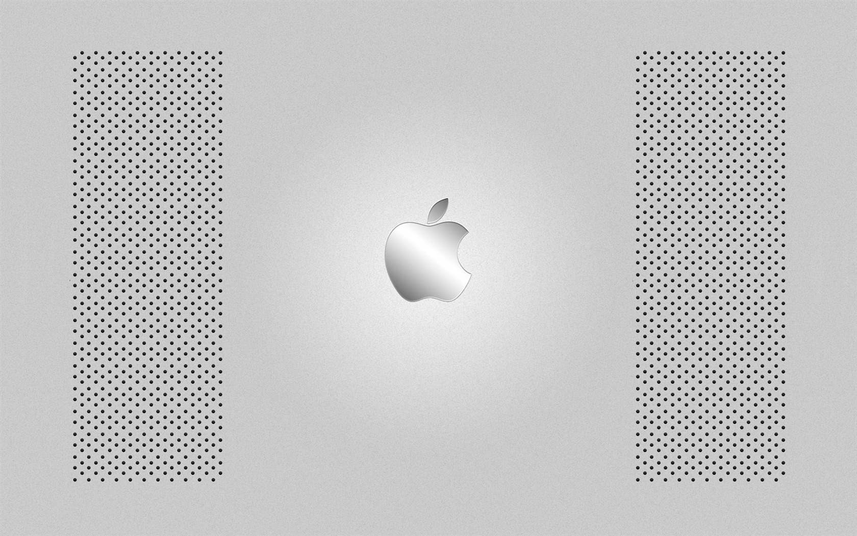 Apple主题壁纸专辑(21)13 - 1680x1050