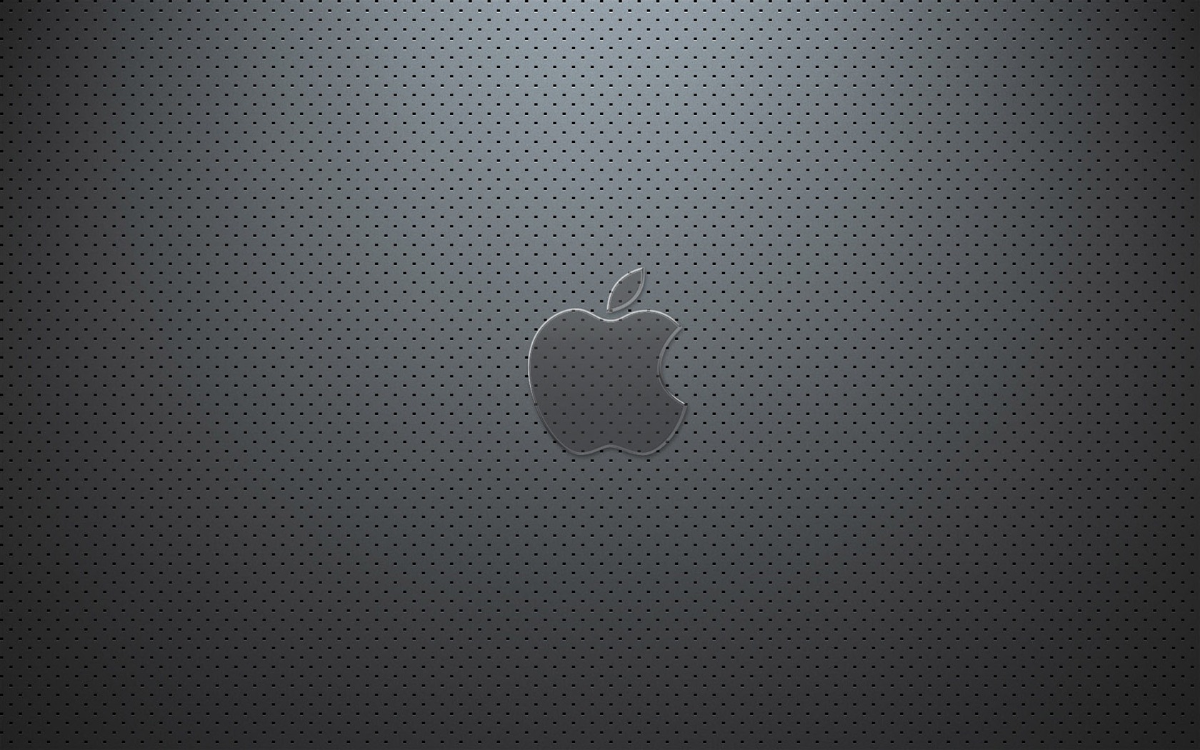 Apple téma wallpaper album (21) #14 - 1680x1050