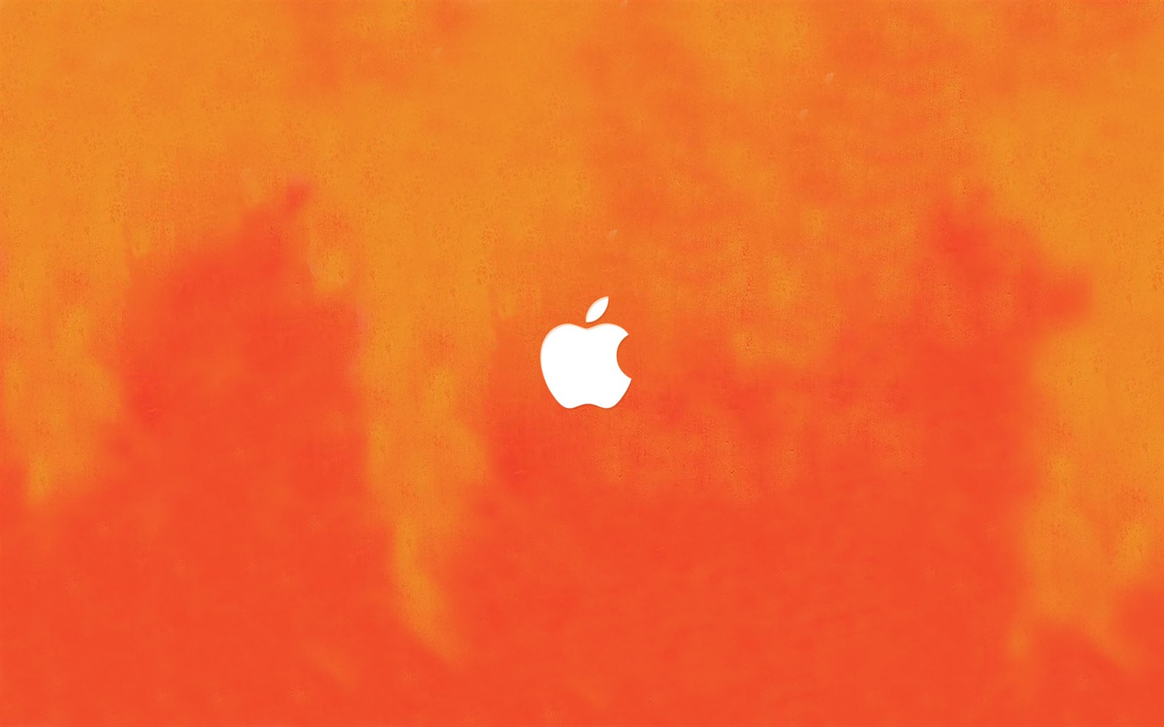 Apple主题壁纸专辑(21)18 - 1680x1050