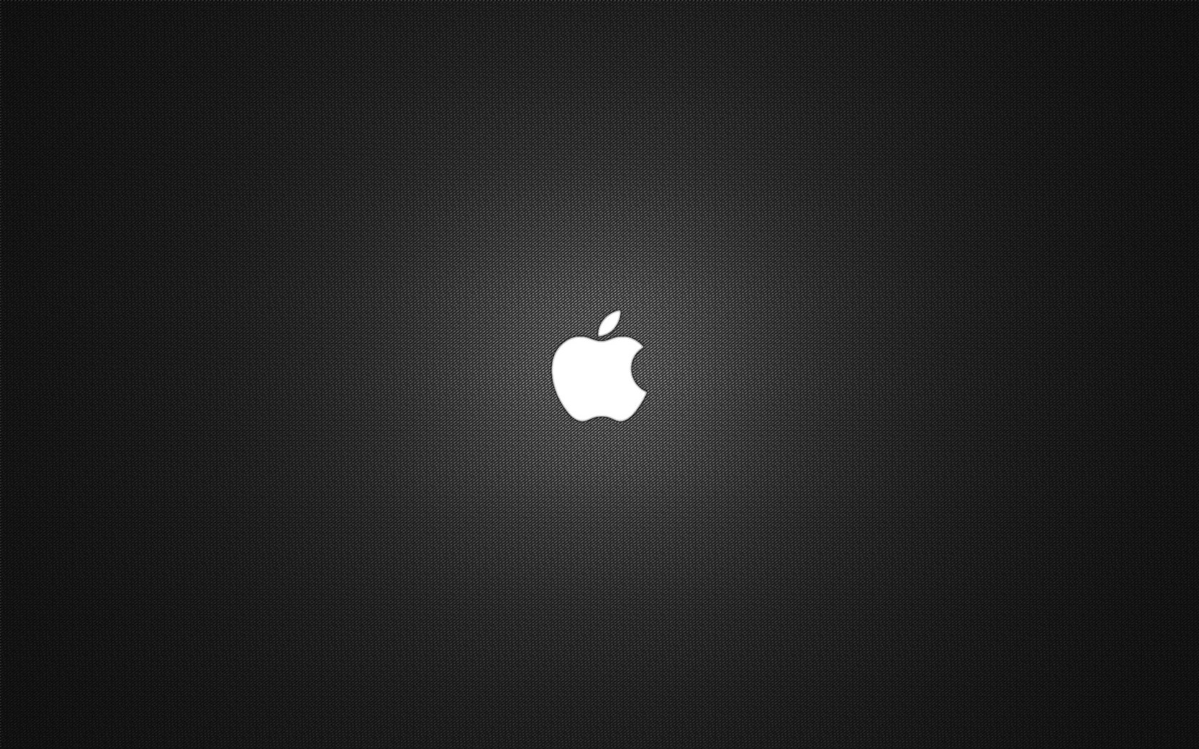 Apple Thema Tapete Album (22) #4 - 1680x1050
