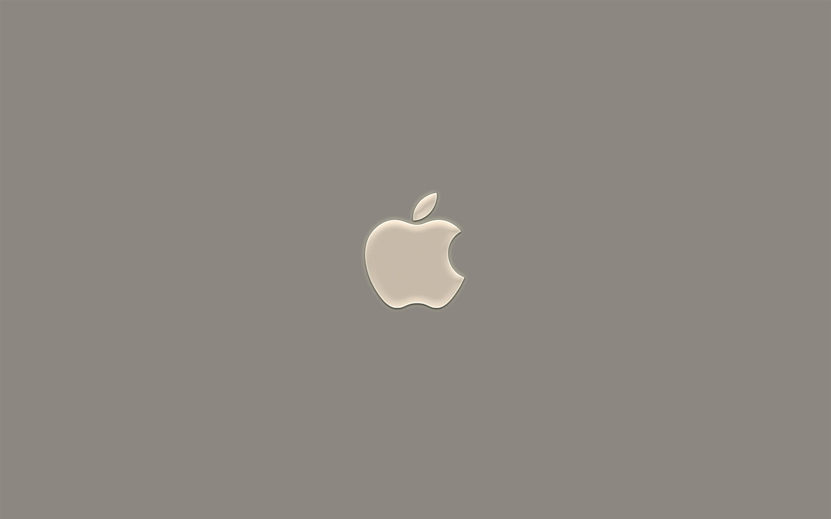 Apple Thema Tapete Album (23) #8 - 1680x1050