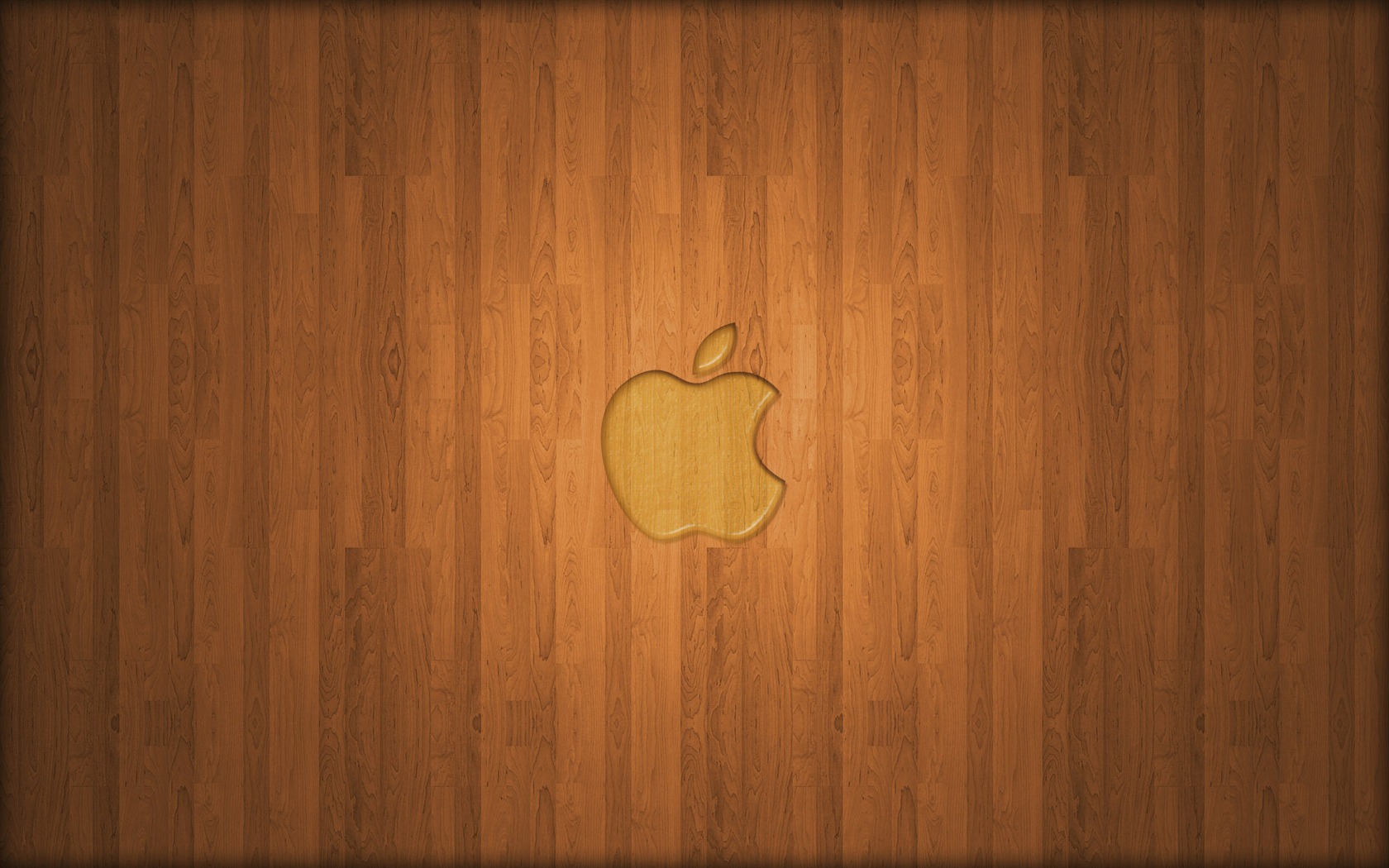Apple téma wallpaper album (24) #13 - 1680x1050