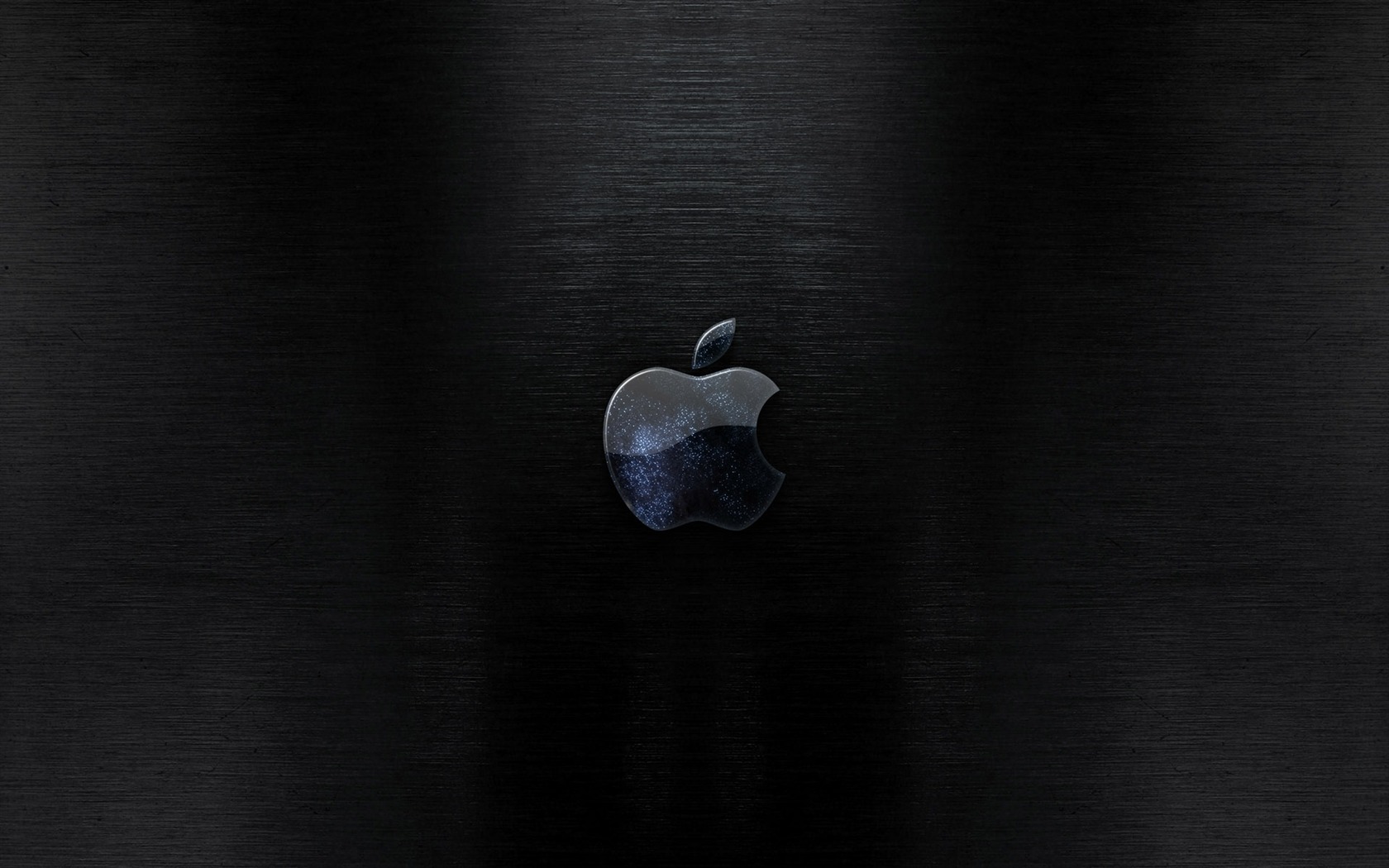 Apple Thema Tapete Album (24) #19 - 1680x1050