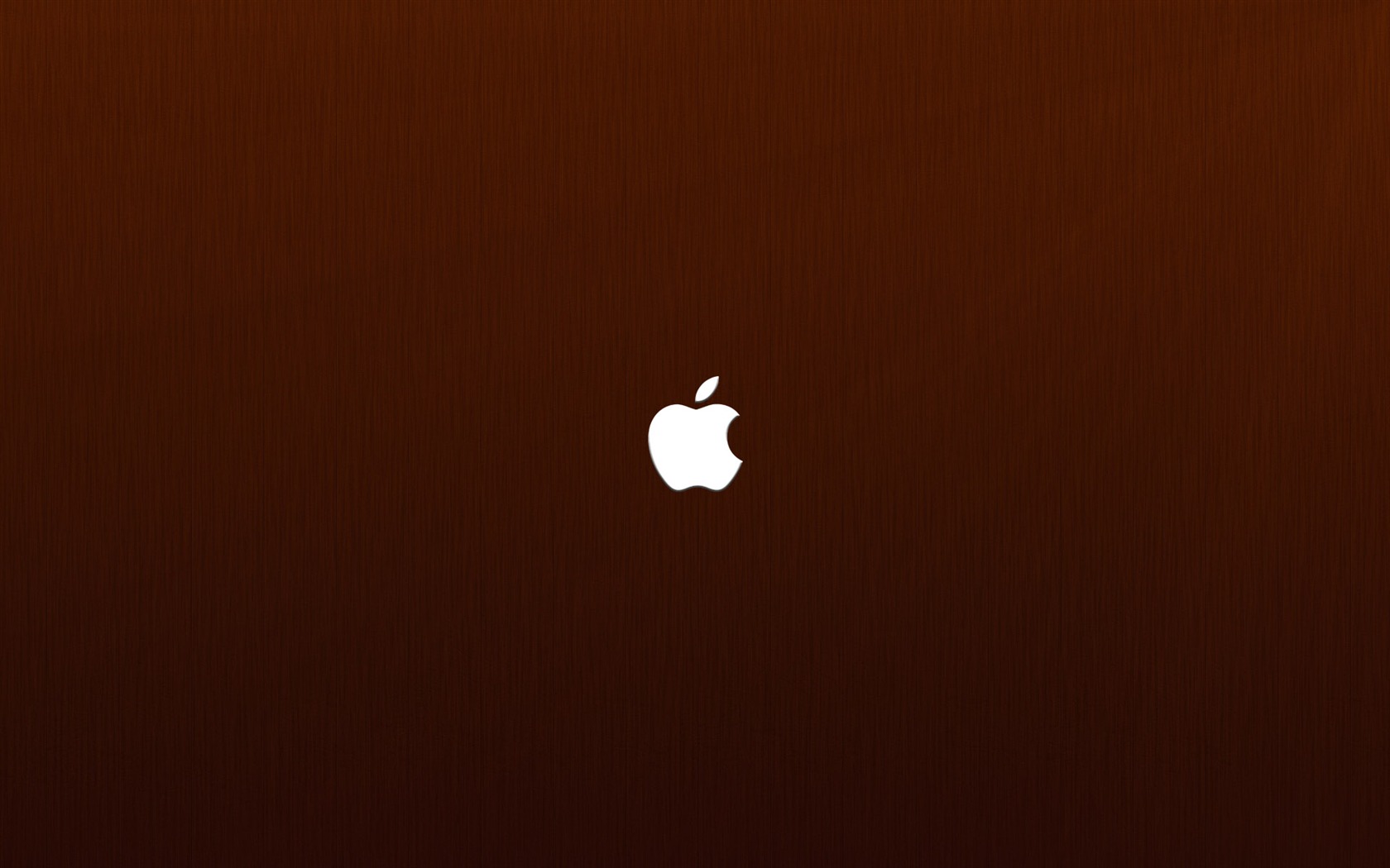 Apple Thema Tapete Album (25) #15 - 1680x1050