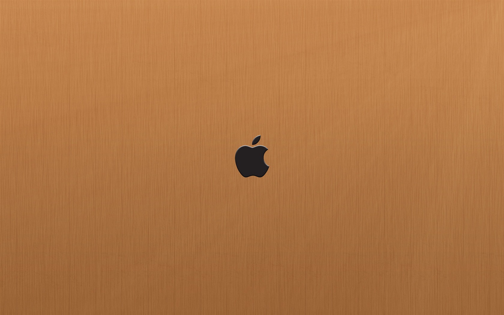 Apple Thema Tapete Album (25) #16 - 1680x1050