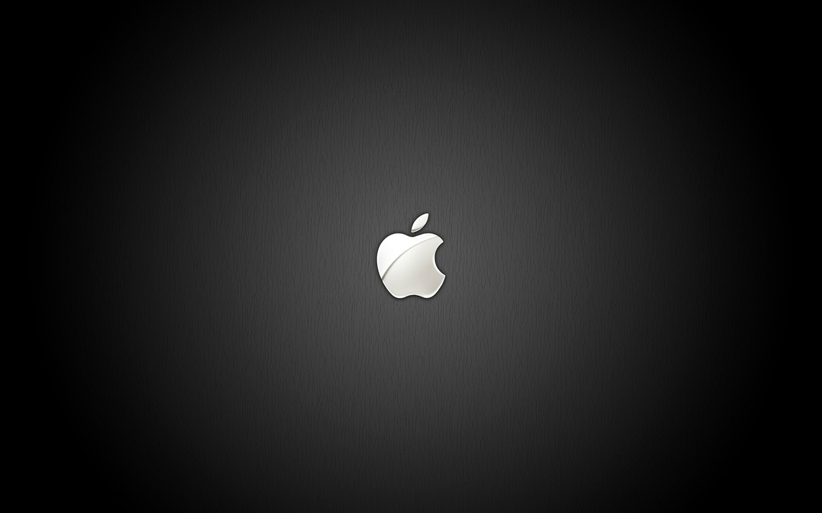 Apple Thema Tapete Album (25) #18 - 1680x1050