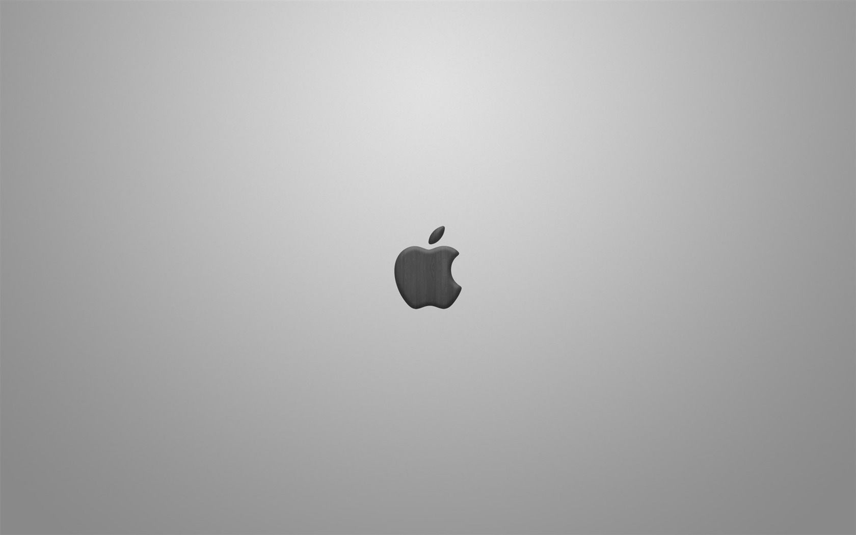 Apple Thema Tapete Album (27) #10 - 1680x1050