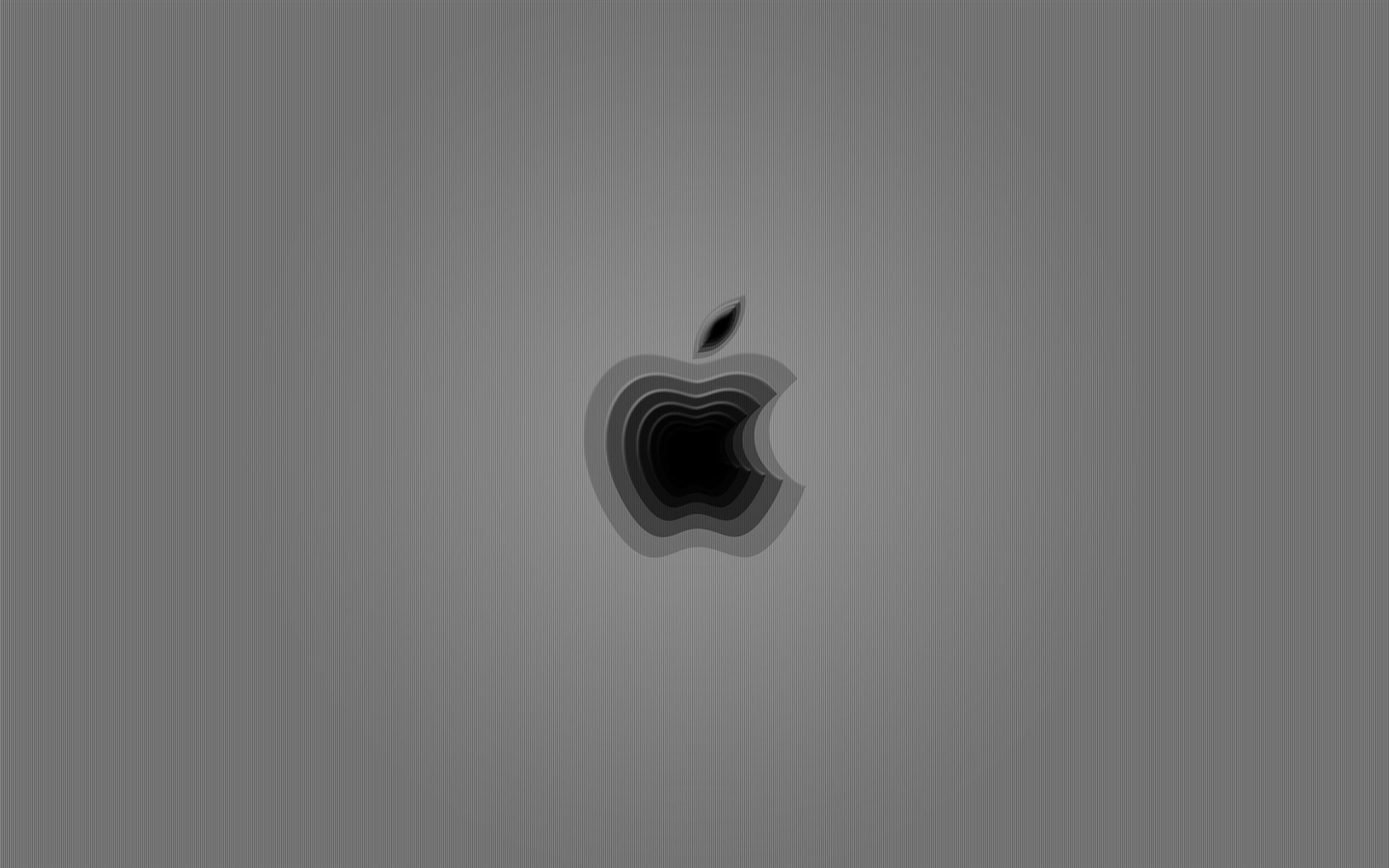 Apple téma wallpaper album (27) #13 - 1680x1050