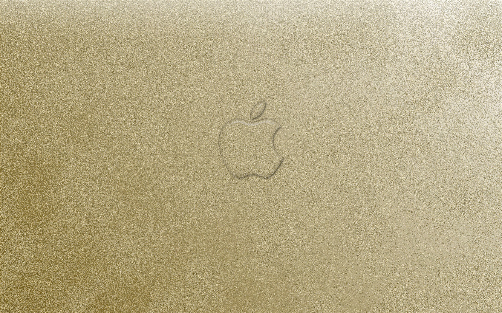 Apple Thema Tapete Album (27) #15 - 1680x1050