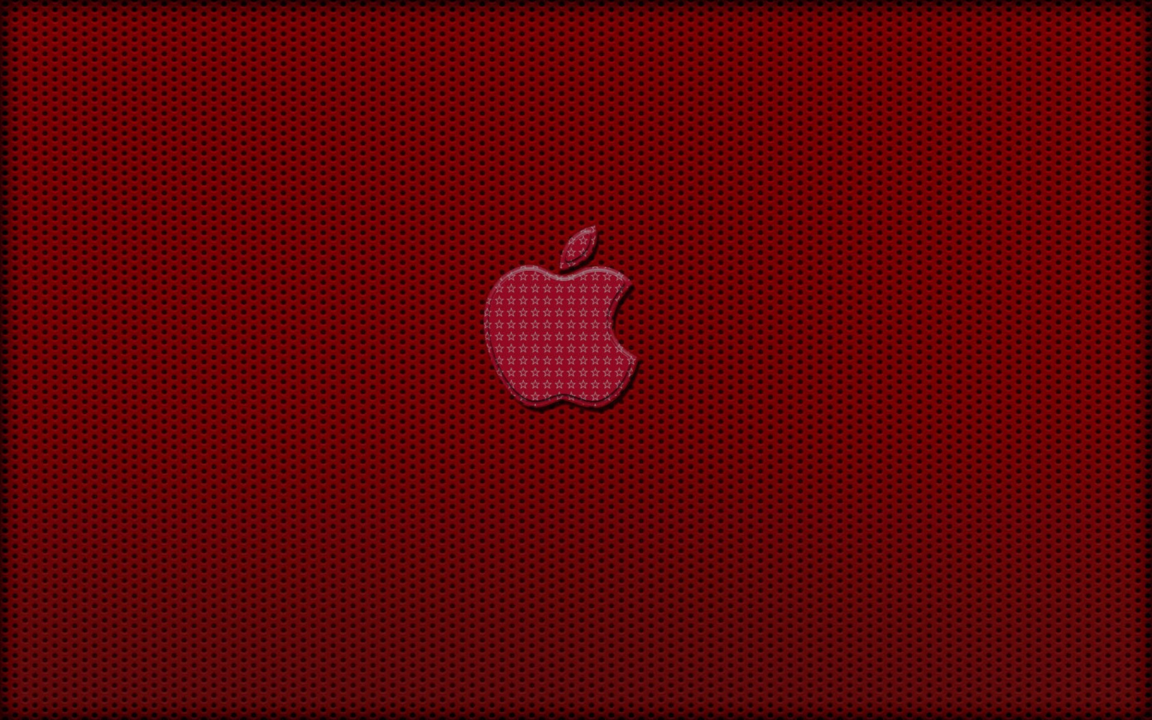 Apple主题壁纸专辑(28)3 - 1680x1050