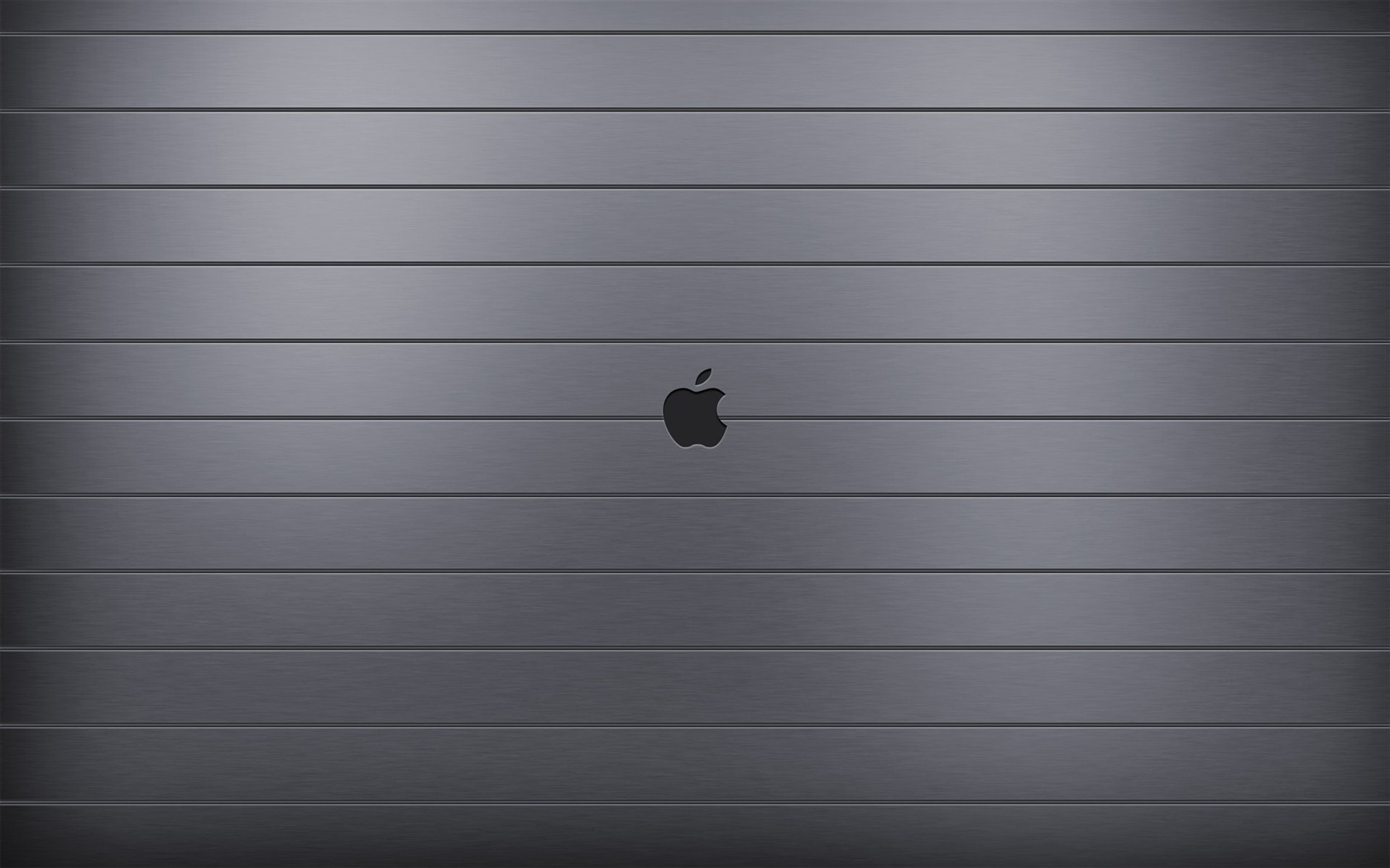 Apple Thema Tapete Album (28) #9 - 1680x1050