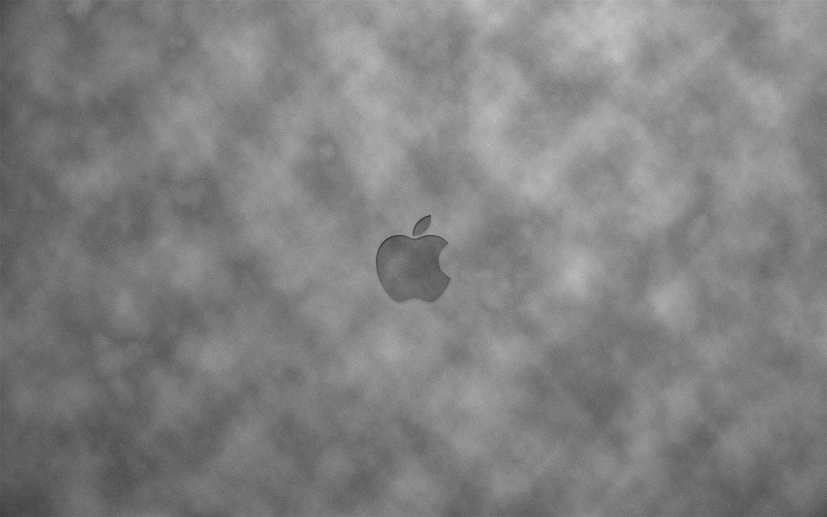 Apple Thema Tapete Album (28) #10 - 1680x1050