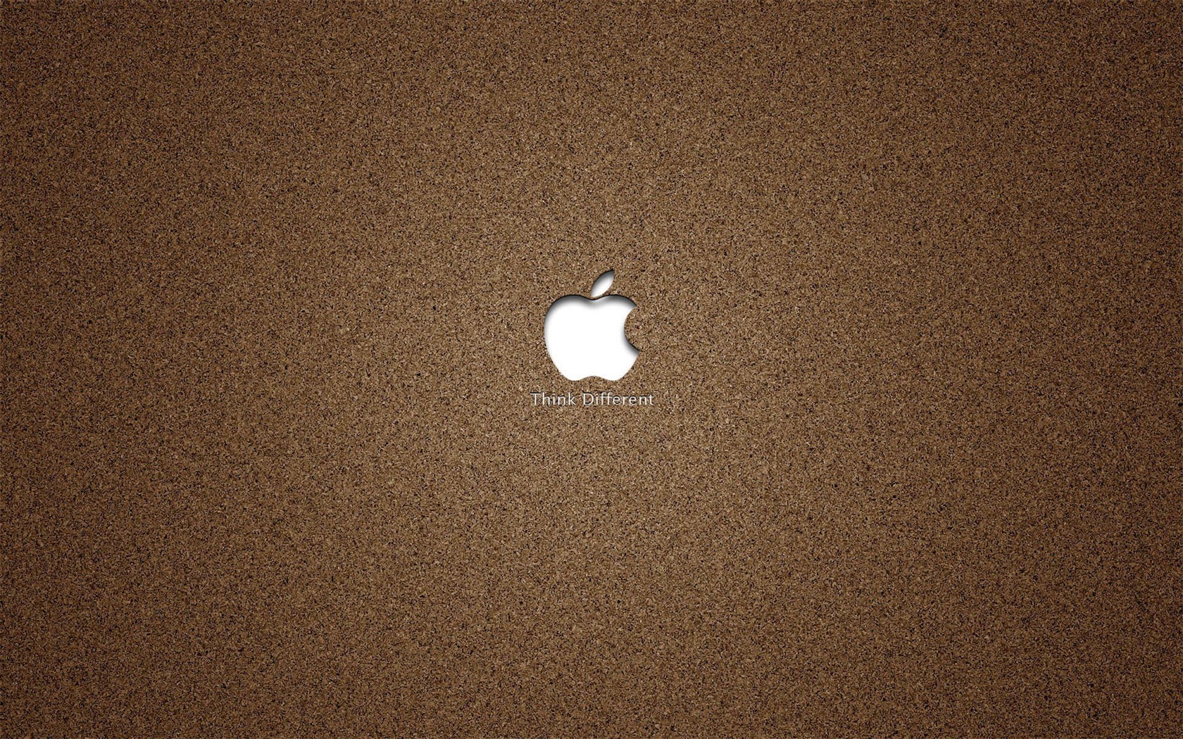 Apple Thema Tapete Album (28) #15 - 1680x1050