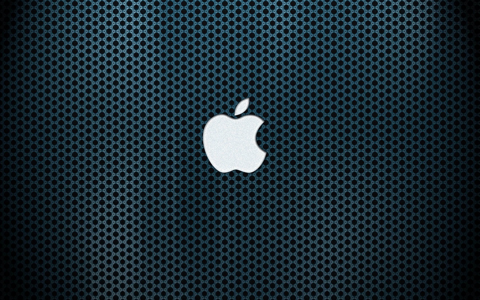 Apple Thema Tapete Album (28) #18 - 1680x1050
