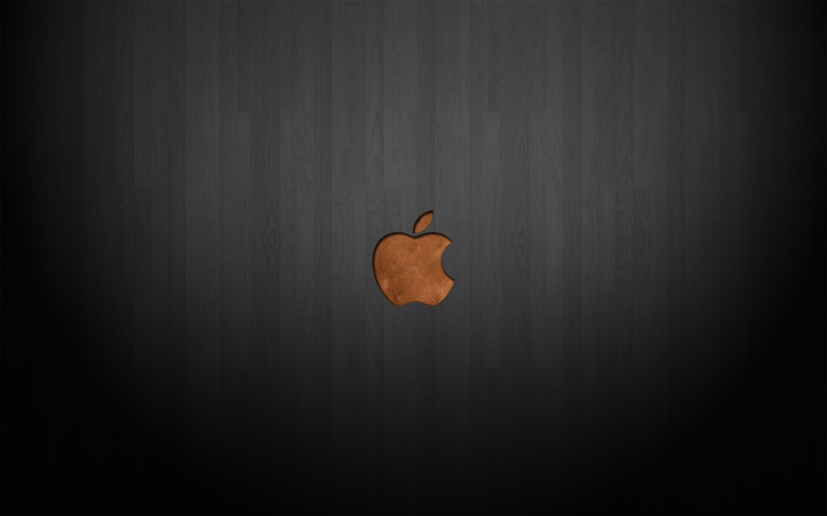 Apple темы обои альбом (29) #16 - 1680x1050