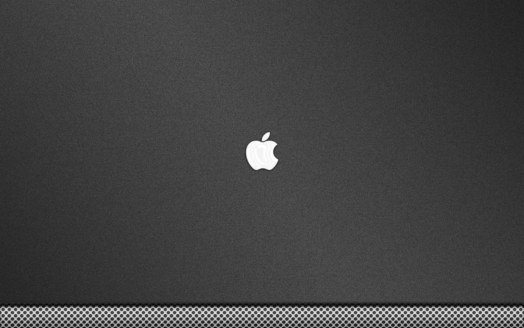 Apple Thema Tapete Album (31) #2 - 1680x1050