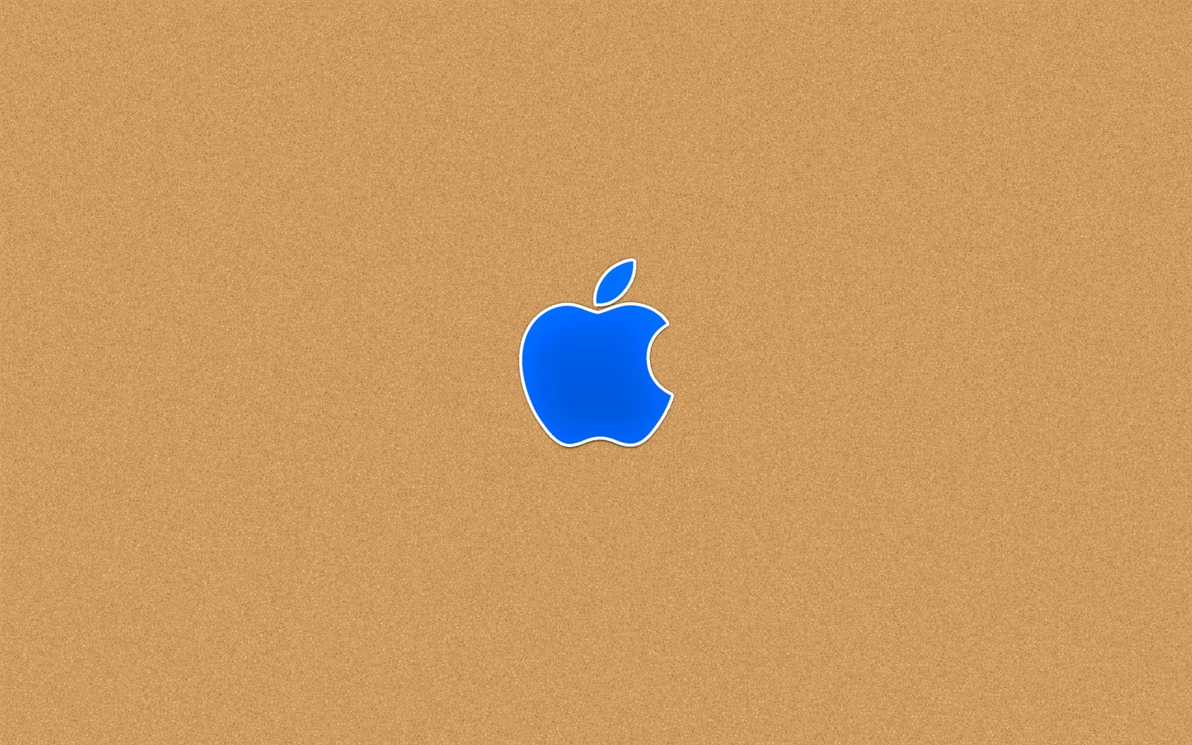 Apple темы обои альбом (31) #14 - 1680x1050