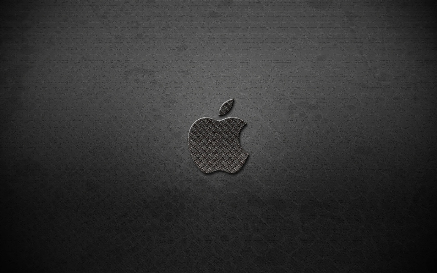 Apple Thema Tapete Album (31) #17 - 1680x1050