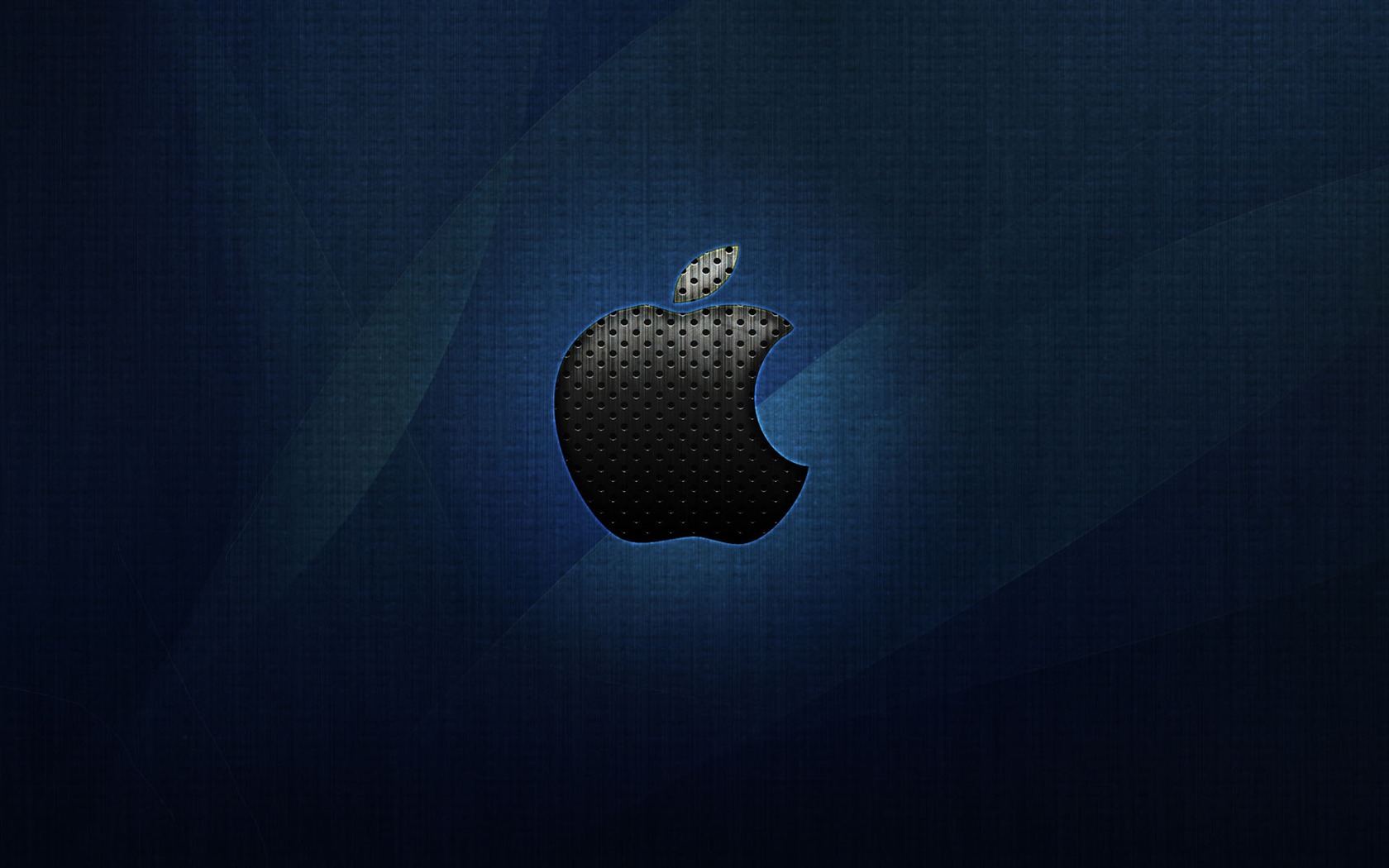 Apple Thema Tapete Album (31) #20 - 1680x1050