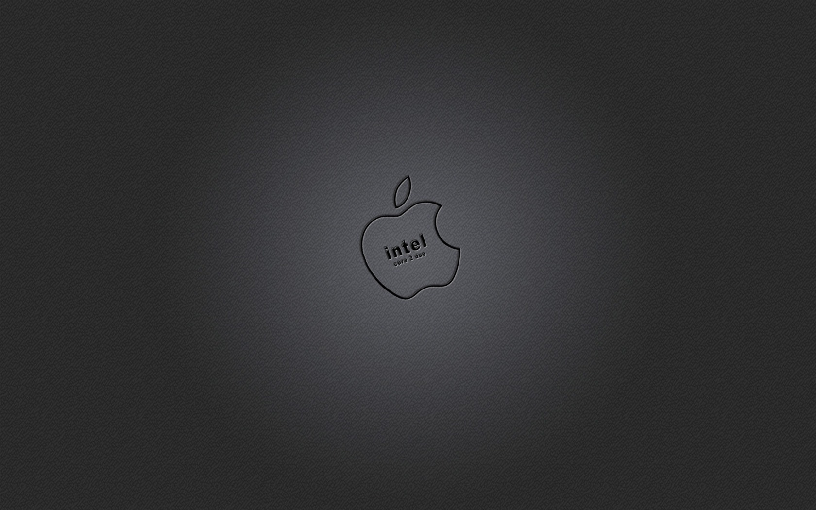 Apple Thema Tapete Album (32) #2 - 1680x1050