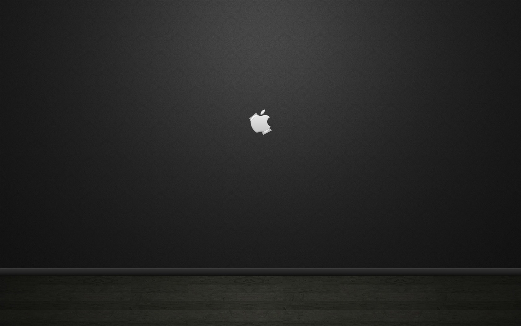 Apple téma wallpaper album (32) #3 - 1680x1050
