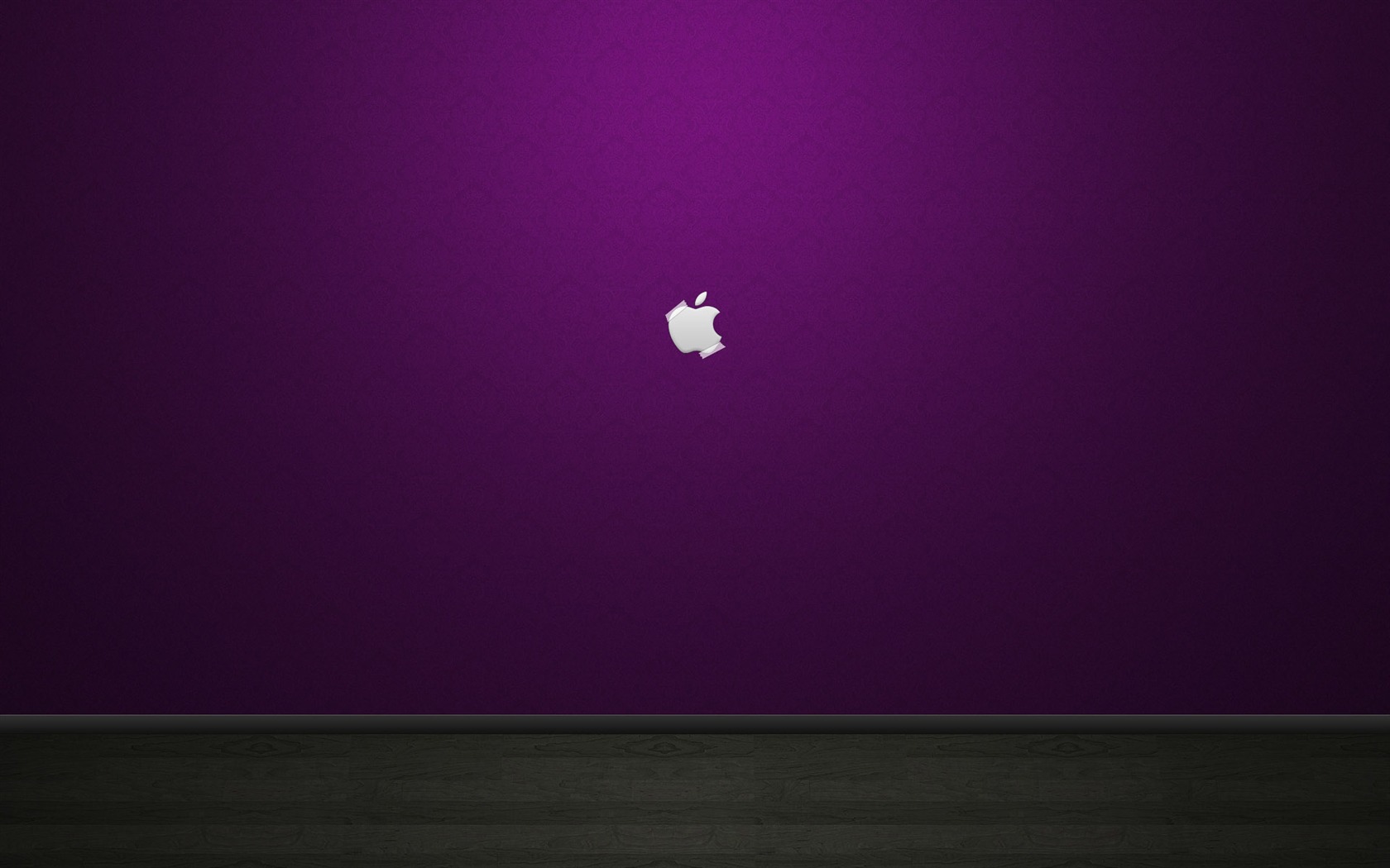 Apple téma wallpaper album (32) #4 - 1680x1050