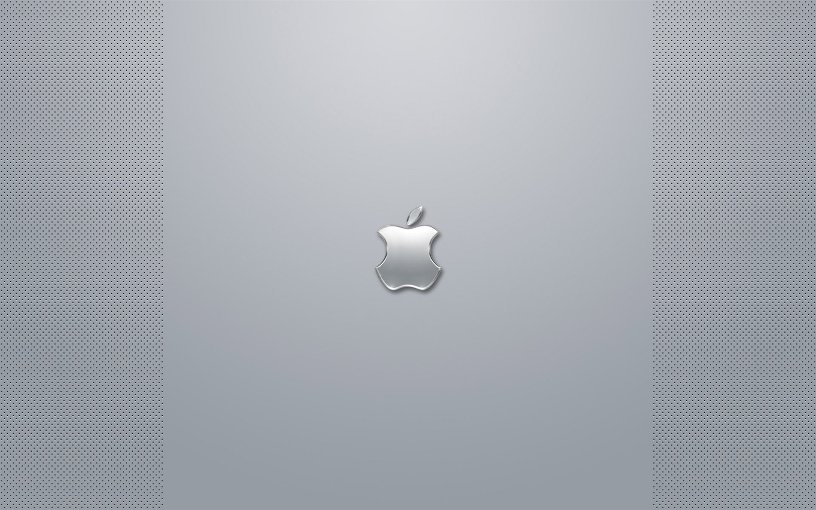 Apple Thema Tapete Album (32) #6 - 1680x1050