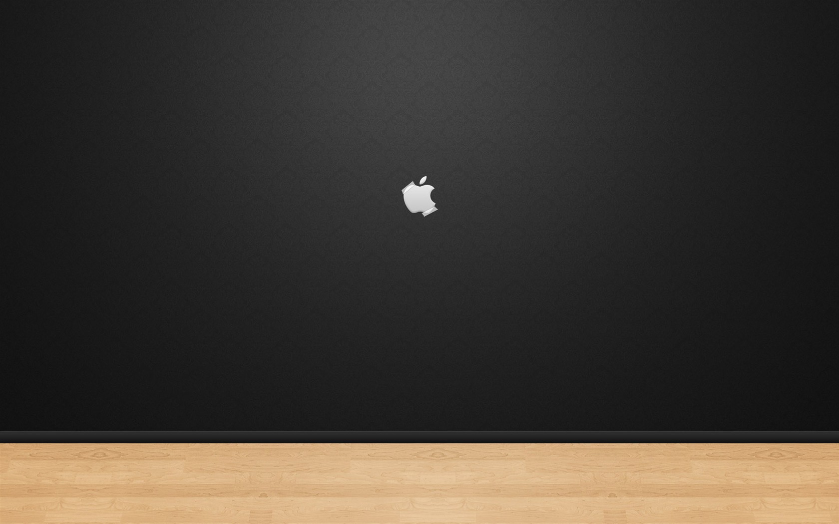 Apple Thema Tapete Album (33) #3 - 1680x1050
