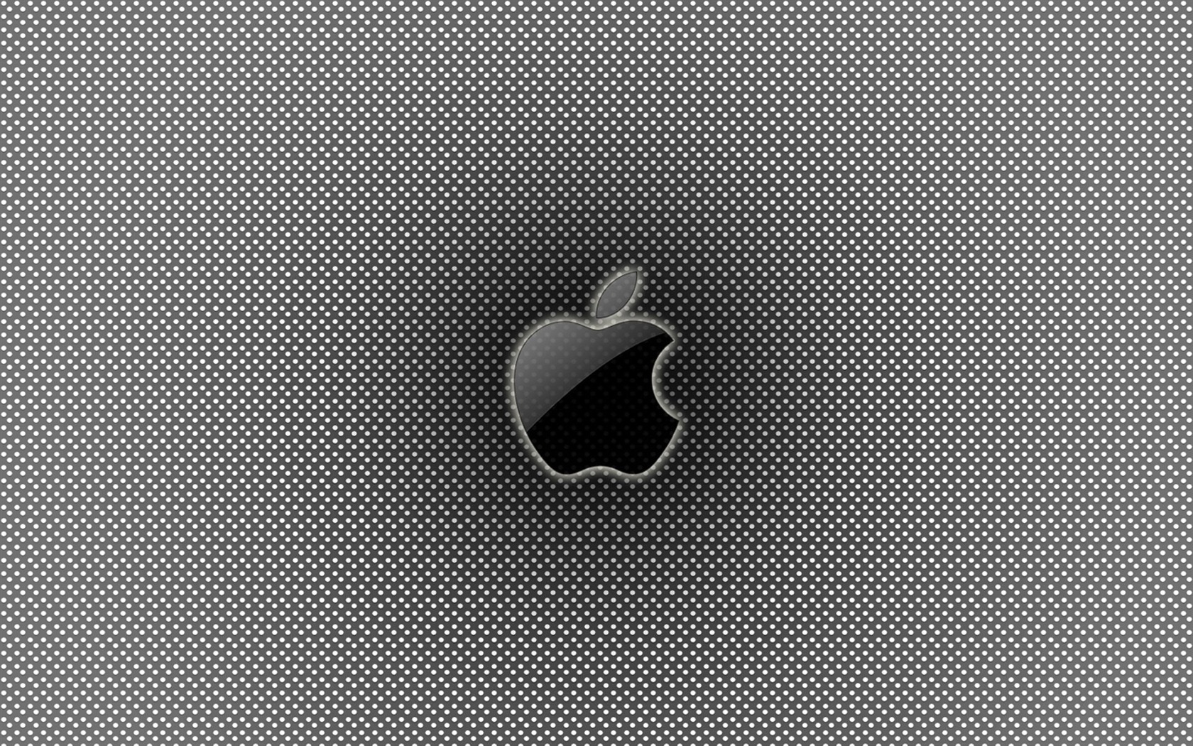 Apple Thema Tapete Album (34) #2 - 1680x1050