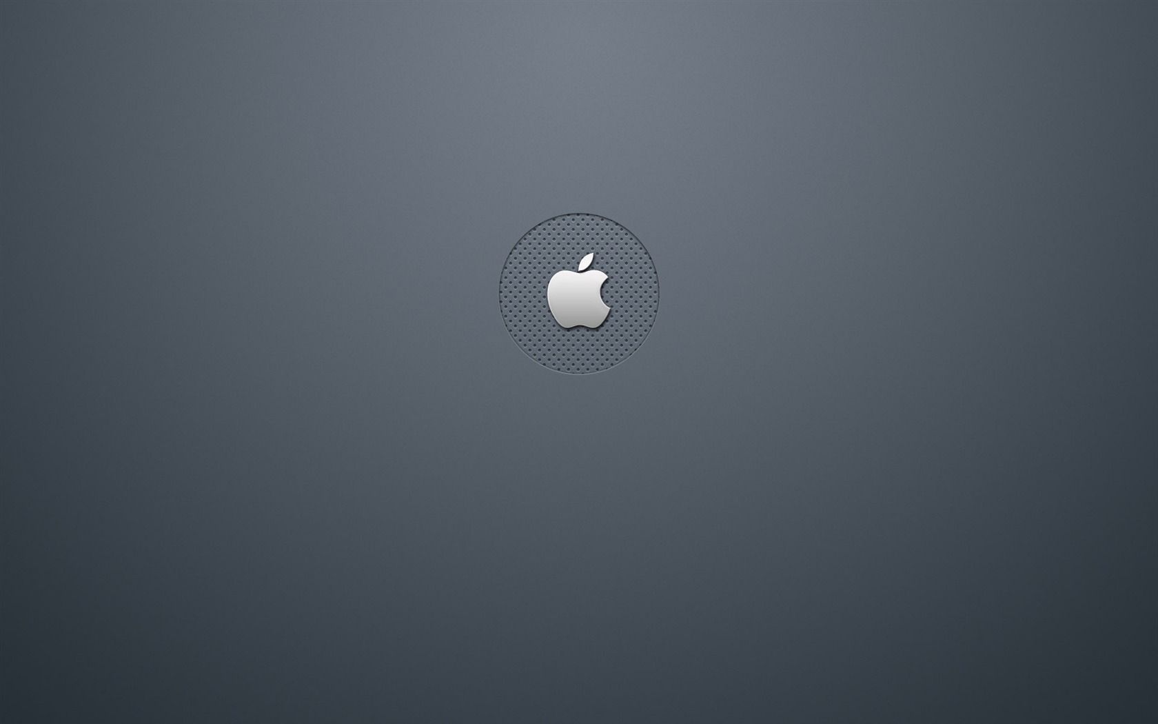 tema de fondo de pantalla de Apple álbum (34) #8 - 1680x1050