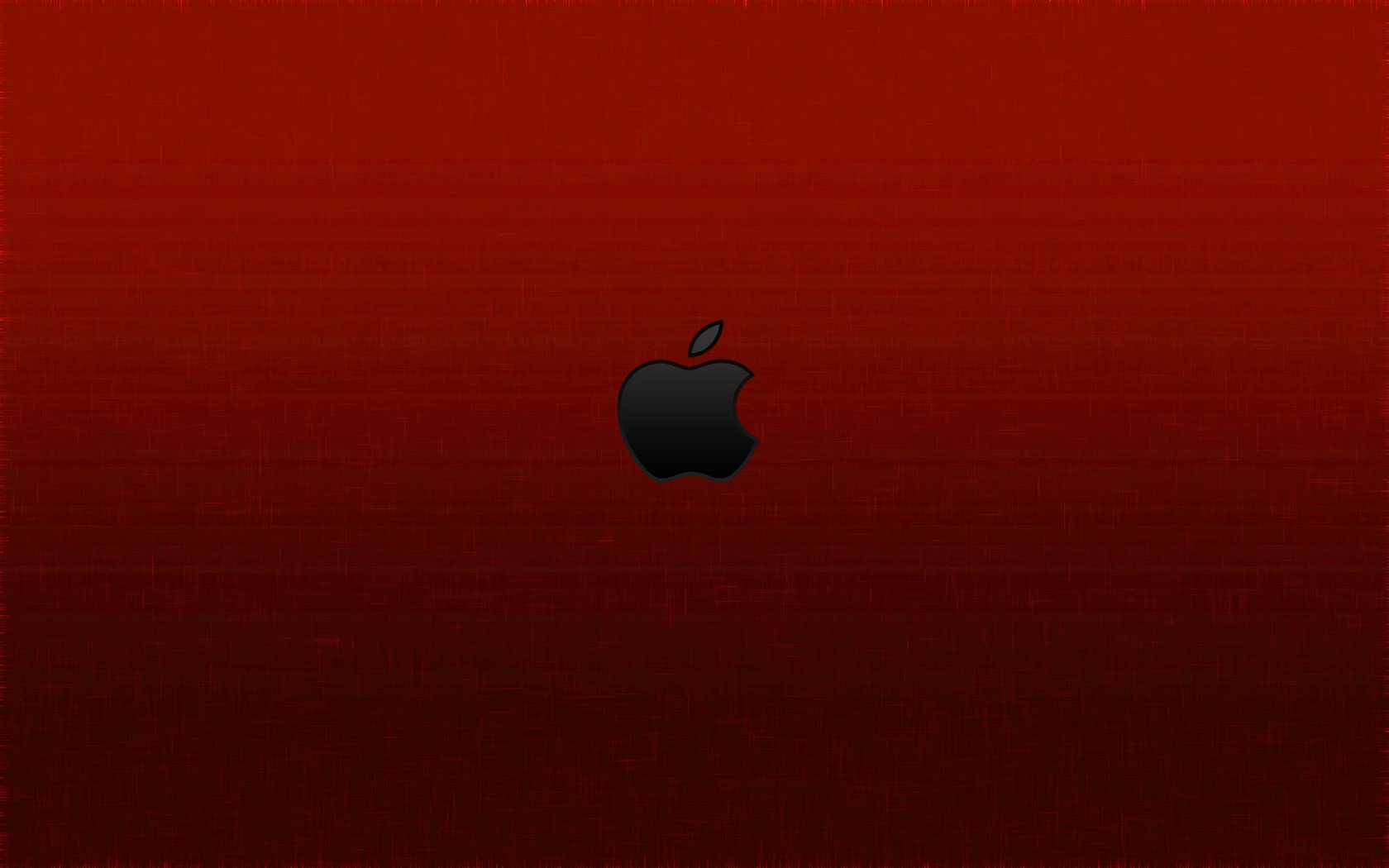 Apple Thema Tapete Album (34) #10 - 1680x1050