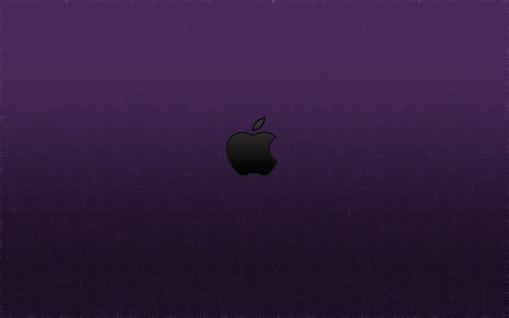 Apple Thema Tapete Album (34) #16 - 1680x1050