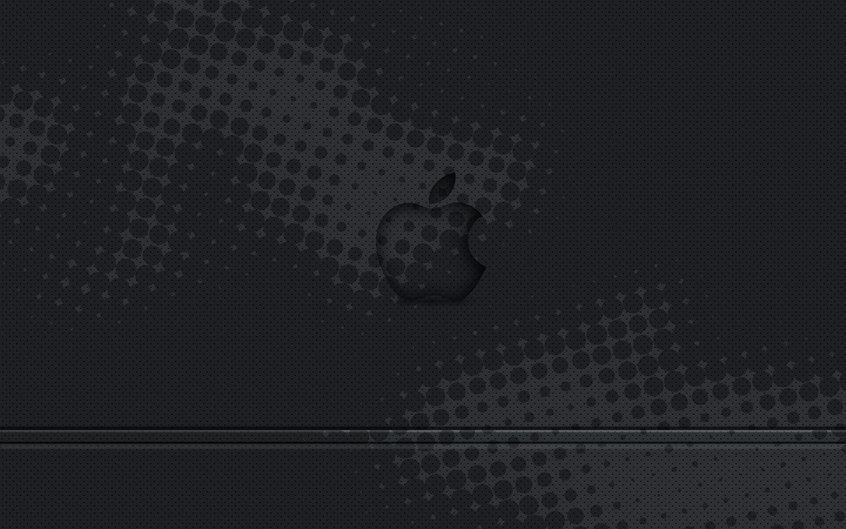 tema de fondo de pantalla de Apple álbum (35) #2 - 1680x1050