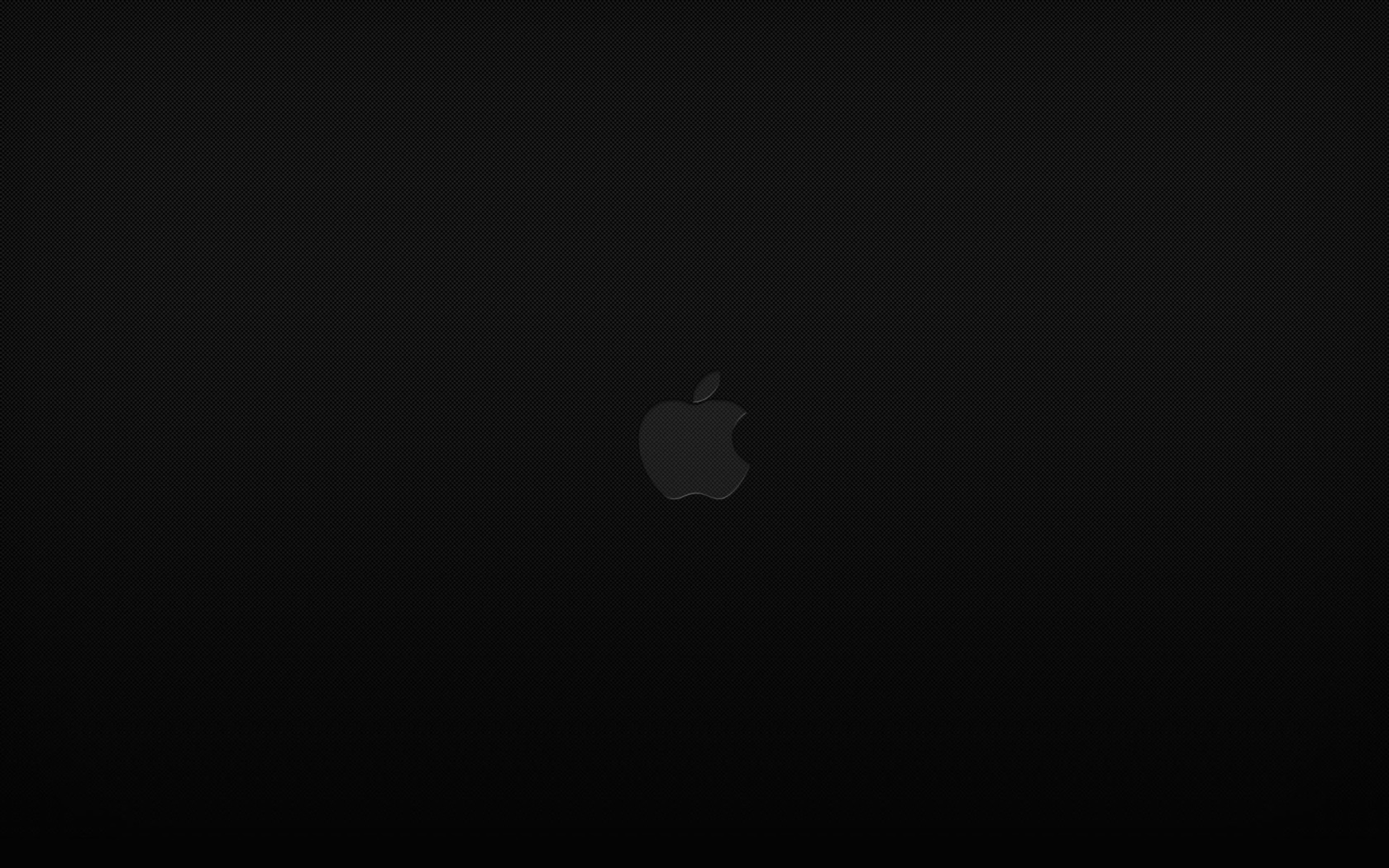 Apple Thema Tapete Album (35) #5 - 1680x1050
