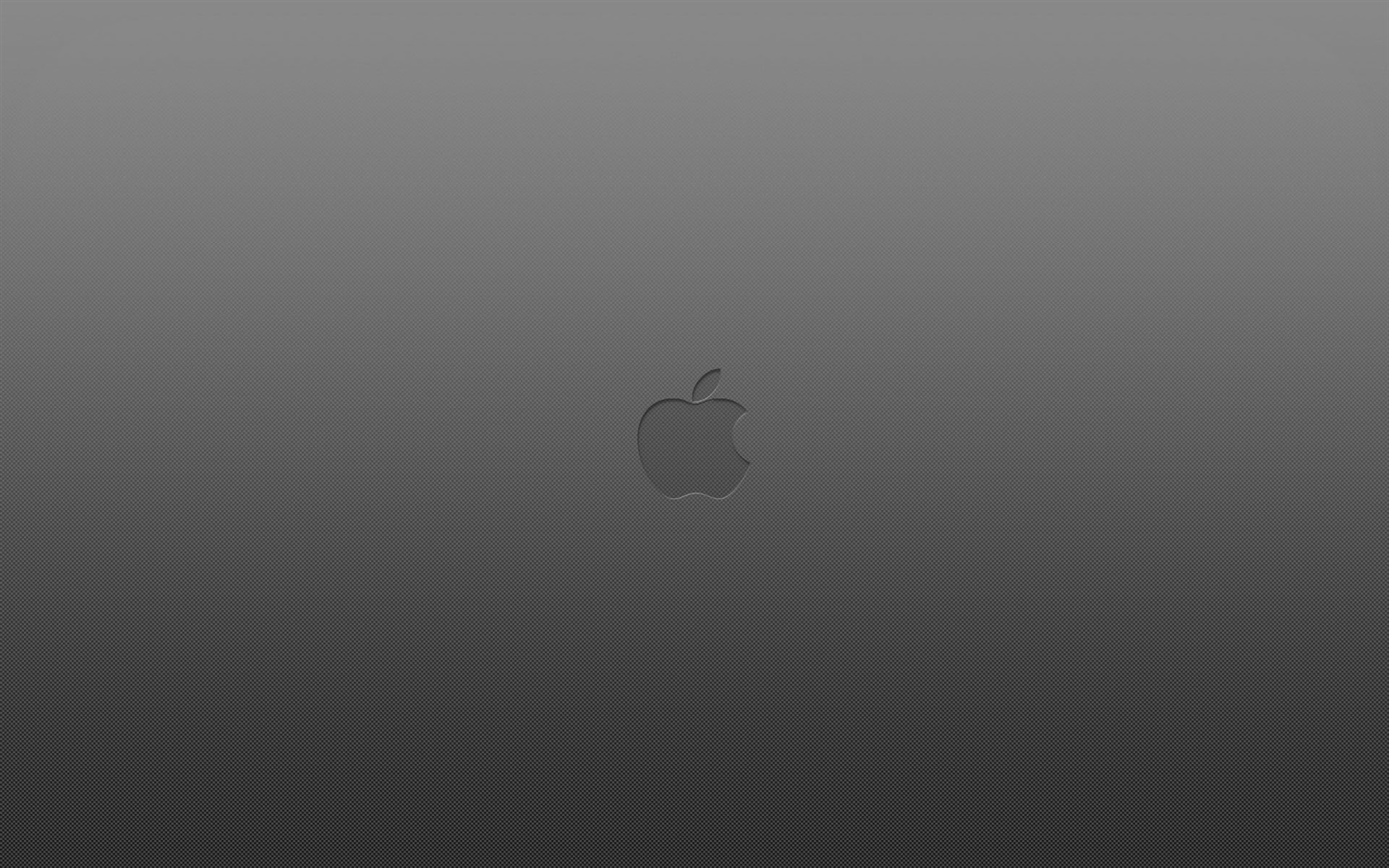 tema de fondo de pantalla de Apple álbum (35) #6 - 1680x1050