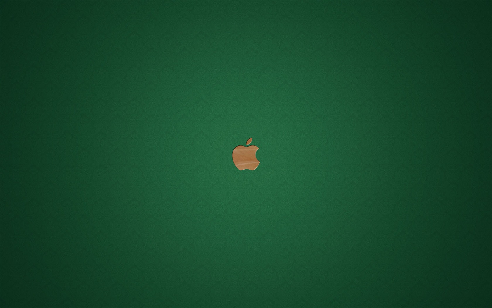 tema de fondo de pantalla de Apple álbum (35) #16 - 1680x1050