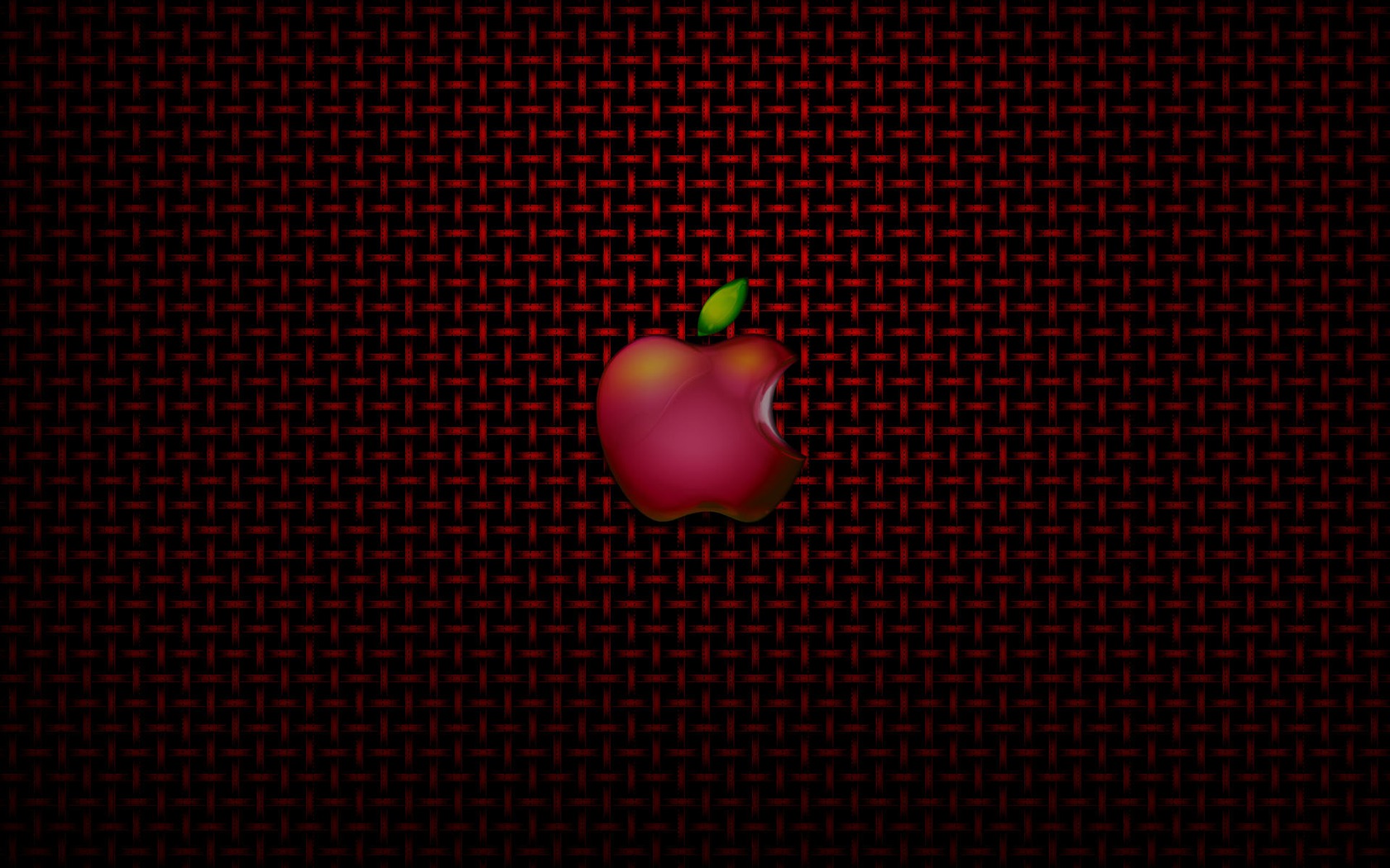album Apple wallpaper thème (35) #20 - 1680x1050