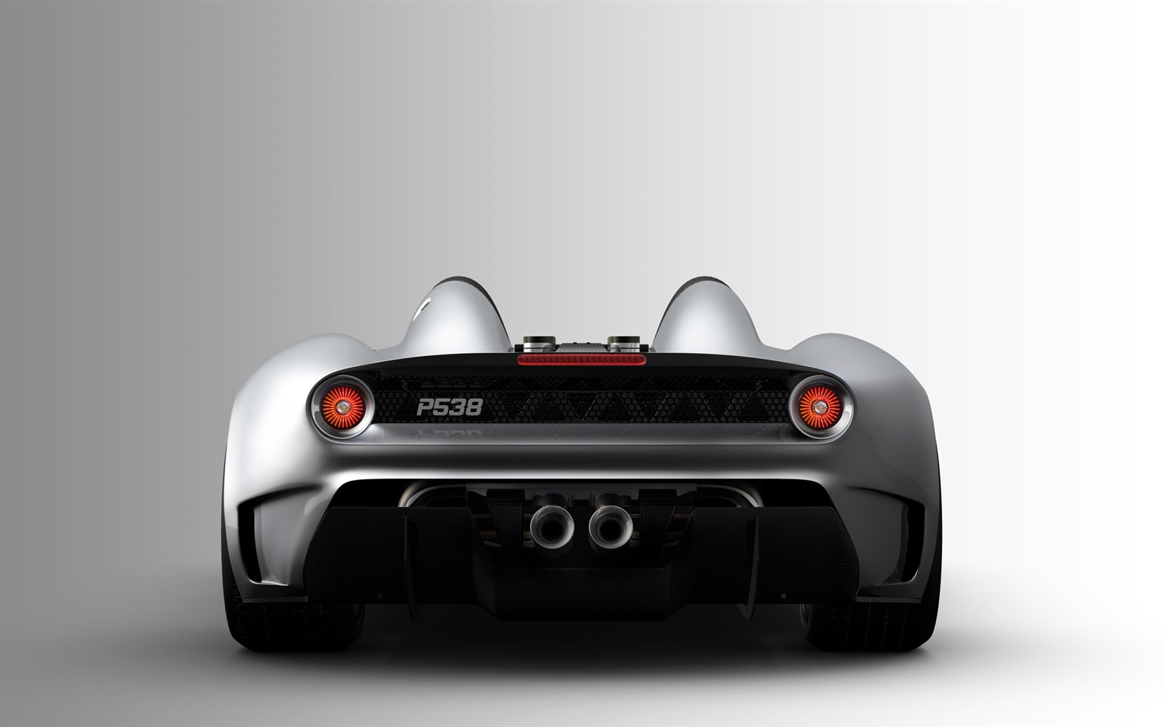 Auto Collection Wallpapers (43) #10 - 1680x1050
