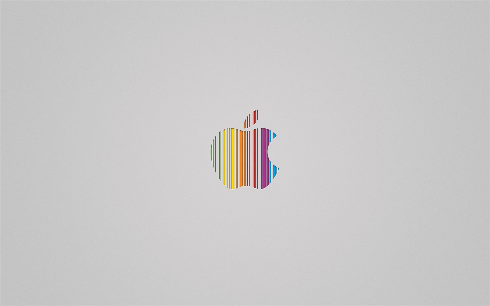 album Apple wallpaper thème (37) #9 - 1680x1050